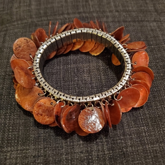 🏷Imported from Spain Bracelet - Picture 2 of 3